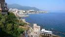 Genoa Vacations, Tourism and Genoa, Italy Travel Reviews - TripAdvisor