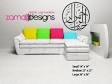 Ideas to Decorate the Home with great Islamic Wall Art and ...