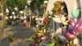 Families of South Carolina church massacre victims offer.