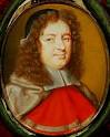 of Sir William Gregory,