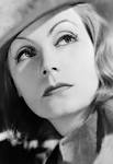 Greta Garbo Gallery ~ Allure and Style