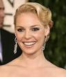 for Katherine Heigl.