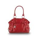 http://www.best4leather.co.uk/images/high-quality-leather-handbags.jpg