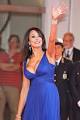 Maria Grazia Cucinotta Image Maria Grazia Cucinotta   Wikipedia, the free encyclopedia Picture 4