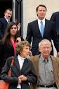 Ex-aide: Edwards denied knowing of payoffs | Nation & World | The ...