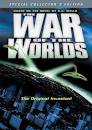 The War of the Worlds