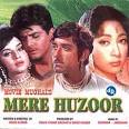 Akhtar Hussain Akhtar Laxmi Chhaya Indira Zeb Rehman Johnny Walker … - images?q=tbn:ANd9GcQENcZLa7-lpeBcles9ymP2AWGtE5gz6iUAJXeYuurgh6duKOFlbY8msF4