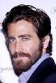 Gyllenhaal pronunciation