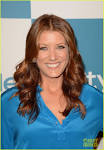 kate walsh jessica pare instyle summer soiree 02 - kate-walsh-jessica-pare-instyle-summer-soiree-02