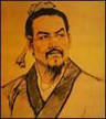 Han Feizi in Spring-Autumn and Warring States, history of China ...