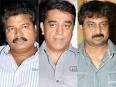 கமல் படத்தில்