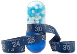 Diet Pills