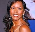 Angela Bassett To Give The Superhero Genre A Try In Green Lantern