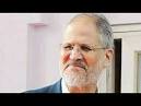 Dont Follow Lieutenant Governors Orders, Arvind Kejriwal Says in.