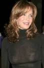 Home » Search Results for randi khana hot news today - jacklyn-smith-page10b