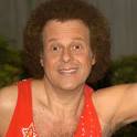 NAME: Richard Simmons
