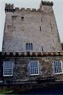 In 1571, it became the seat of the MacNamara clan. - via Daymix