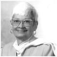 Dorothy Miller. September 15, 1923 - February 9, 2012; Naples, Florida - 1434059_300x300