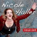 Nicole Haller - Neue Zeit - MySchlager.