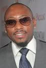 Omar Epps « Media Outrage