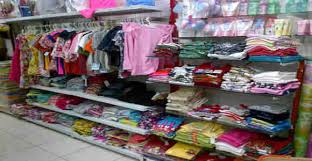 Grosir Baju Murah Online Semarang | GROSIR BAJU MURAH 5RIBU