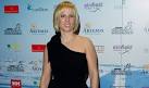 Image Zara Phillips, the Rebel Picture