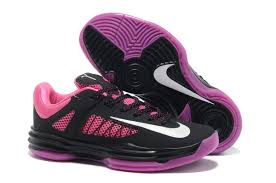 nike women's basketball shoes on sale � Q Nightclub