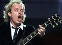 Comments 154. Angus Young