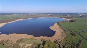 Kachliner See