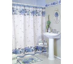  Collections of curtains for bathrooms 2013