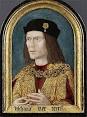 230px-Richard_III_earliest_ ...