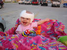 http://www.sewfunpatterns.com/maddie.jpg