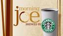 Following Licht Departure, MSNBC Names New 'Morning Joe ...