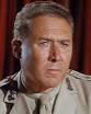 Anthony Quayle - Wikipedia, the free encyclopedia