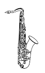  Instruments 