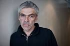 Portuguese director Pedro Costa's star has been on the ascent for some time ... - Pedro%20Costa