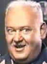 John Banner - images?q=tbn:ANd9GcQESNoGtUNPH0OXJWdAWz9rXGOxSmORG-LT6QkEuw5nKt4k3eAJk8zTLAhe