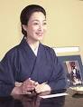 Ex-geisha takes objection to "Memoirs of a Geisha"