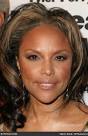 Lynn Whitfield