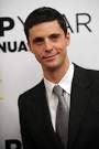 Photo Gallery: <b>Matthew Goode</b> Actor <b>Matthew</b>