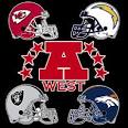 Denver Broncos: 2011 AFC West Champions - BroncoTalk