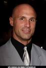 Christopher Daniels at "The Wrestler" Los Angeles Premiere ...