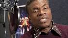 Modern Warfare 2 Cast Includes Keith David, Lucius Vorenus