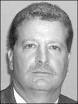 Barry Lee Bush