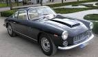 File:Lancia Flaminia Sport Zagato (1958-1964).jpg - Wikipedia, the ...
