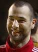 Athletes > Ivano Balic > Bio