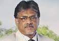 Top Hari Menon News