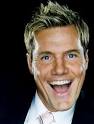 36 Bilder von Dieter Bohlen - Dieter+Bohlen+1_304