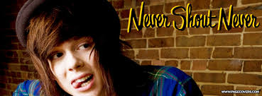 never <b>shout never</b> cover comments - never_shout_never