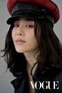 Ko Hyun Jung - Ko-Hyun-Jung-2